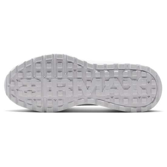 Nike Air Max Bia W